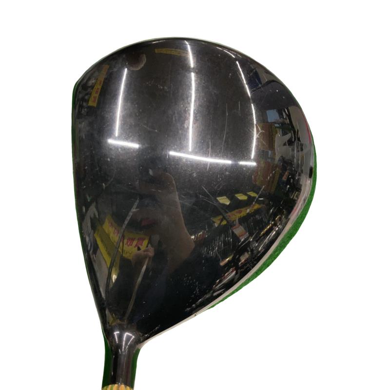 @fqwiQOOXjrs|knmf@PODT°