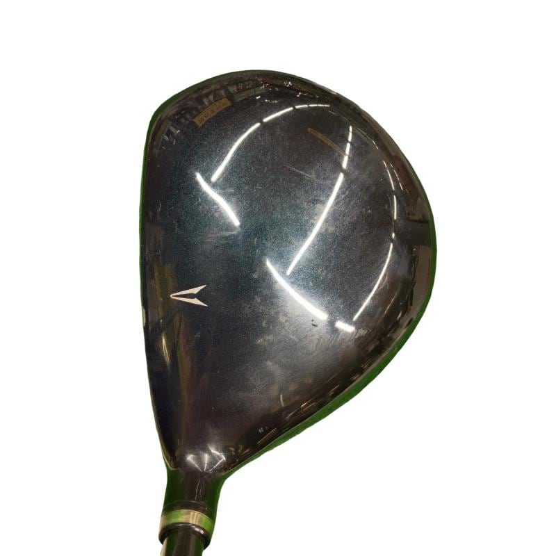 wwhniQOOUjn[hXybN@Sv