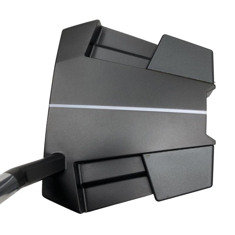 dkdudm@r@sntq@khmdc@RRC`