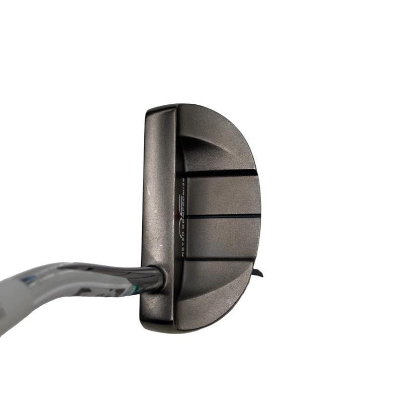 mbw|okx@sxod@RO@RSC`