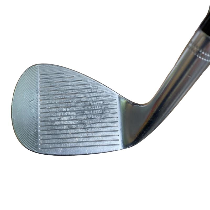 �b�����������������@�q�s�w�@�c�d�d�o�@�e�n�q�f�d�c�@�T�O°�^�P�O°�@�e�t�k�k