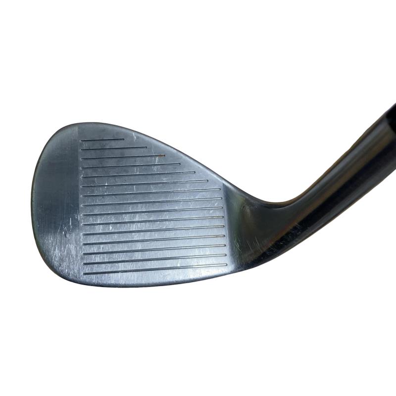 bfPQ@ubNp[@SU°^OW°