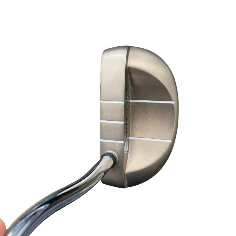 �v�g�h�s�d�@�g�n�s�@�s�n�t�q�@���T�@�R�R�C���`