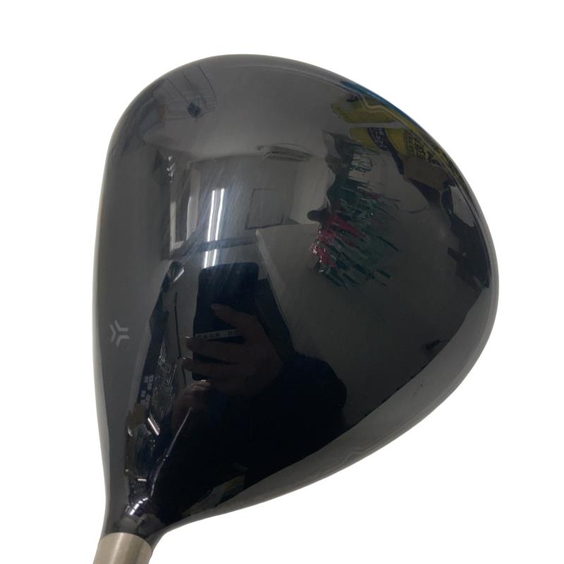 �r�q�h�w�n�m�@�y�w���@�k�r�@�@�X°