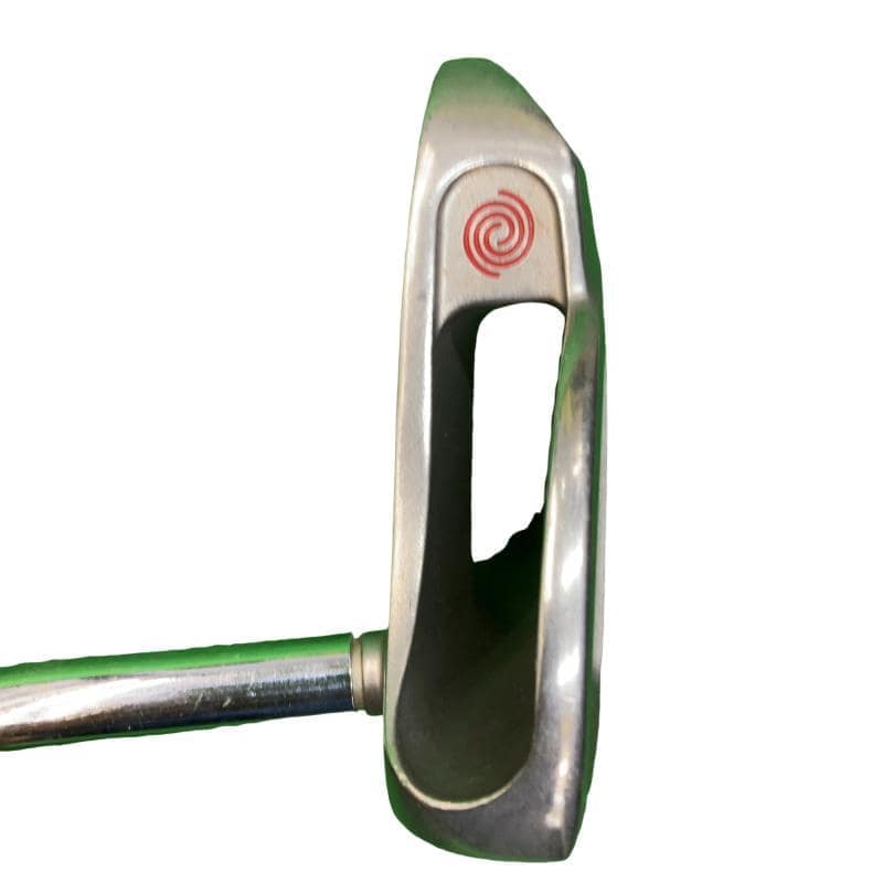 �v�g�h�s�d�@�g�n�s�@�Q�@�a�`�k�k�@�R�S�C���`