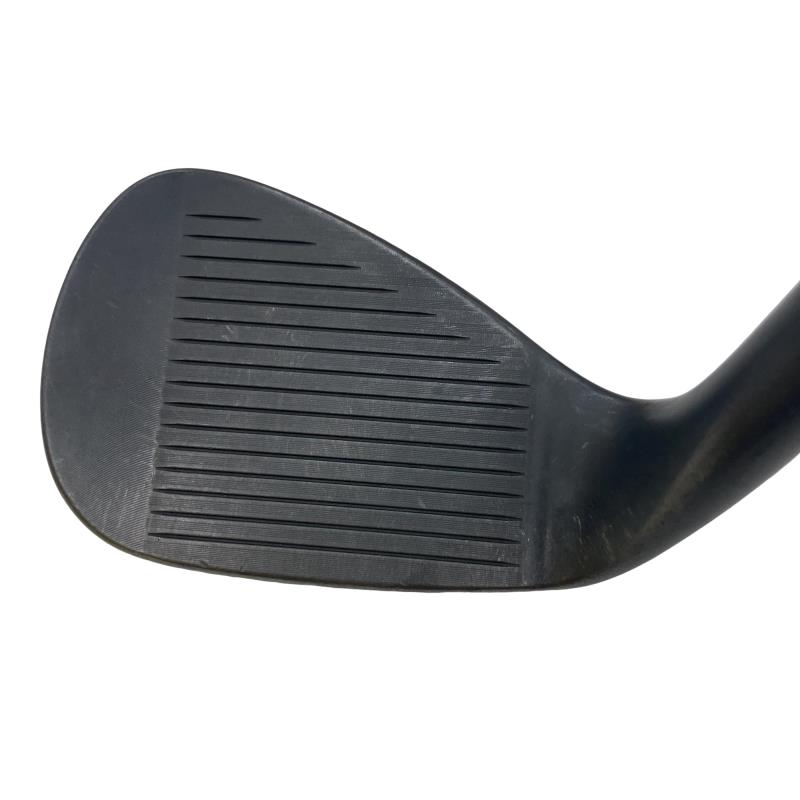 unjdx@rohm@lhkkdc@rlW@WFbgubN@SW°^PO°e@tr`