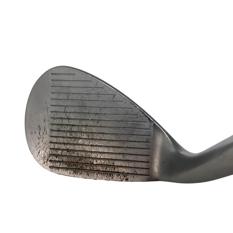 �c�������������@�v���������@�c�v�|�P�Q�O�f�@�V���o�[�@�T�W°