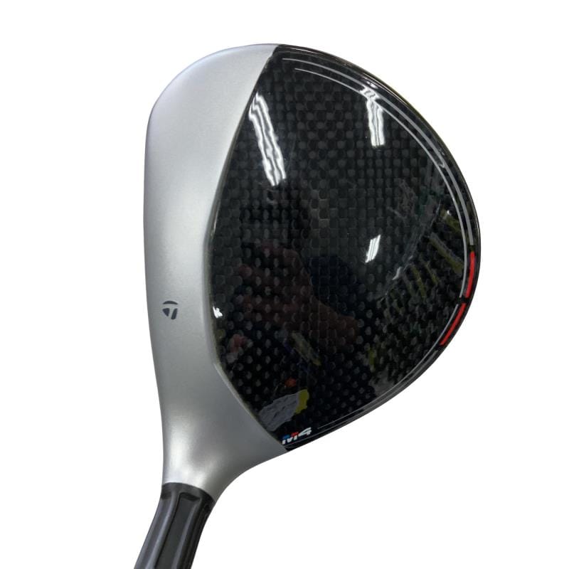 �l�S�@�T�v