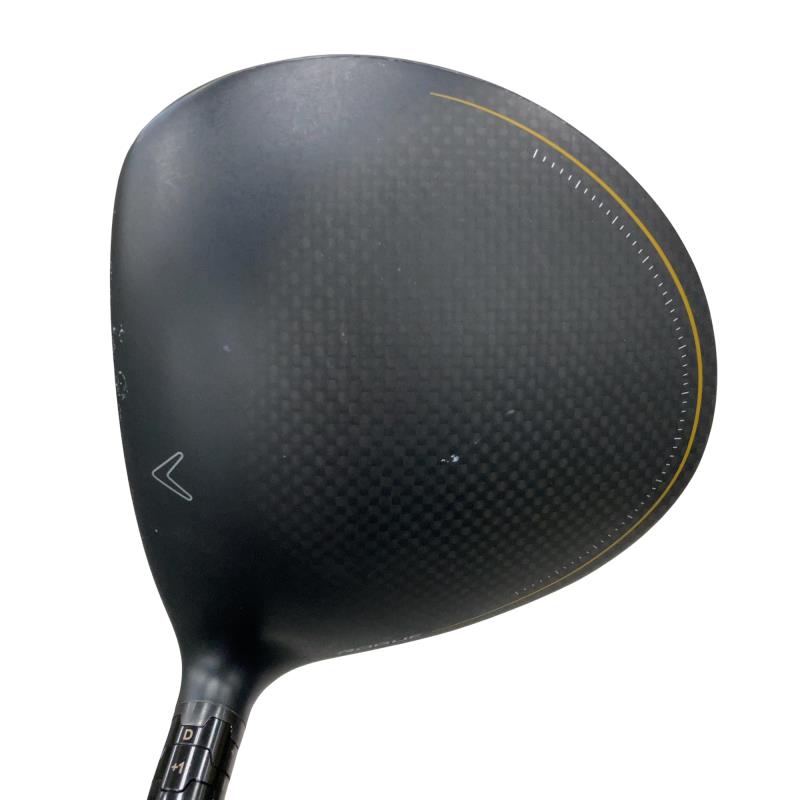 �q�n�f�t�d�@�r�s�@�l�`�w�@�@�X°