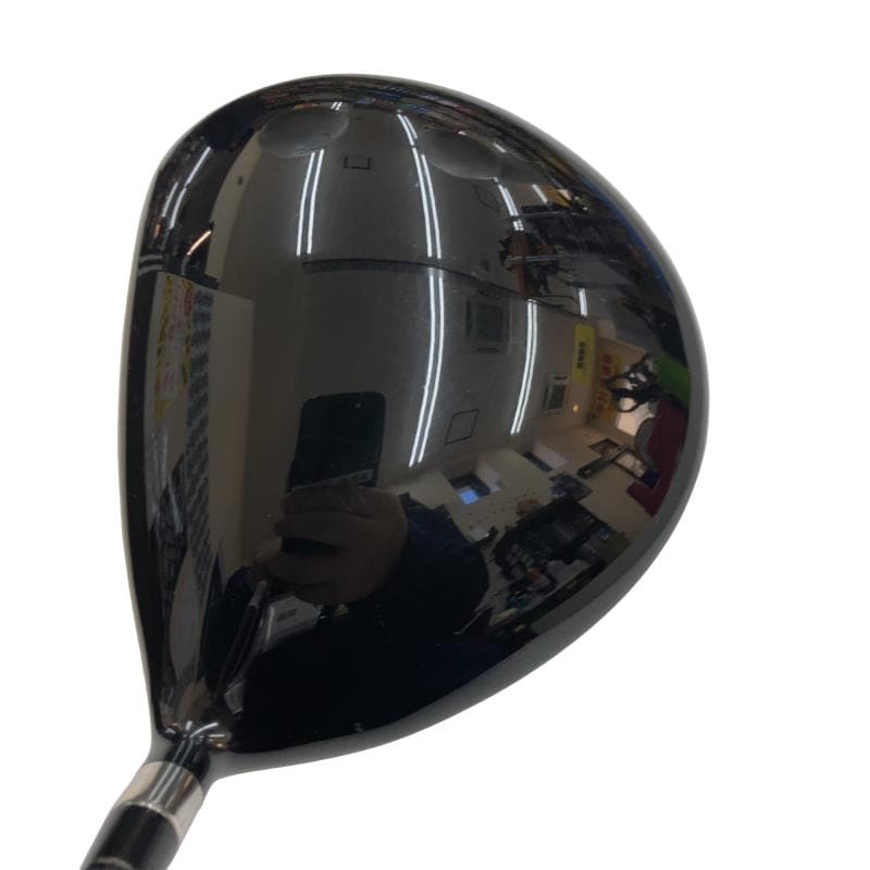 mdwfdmiQOPUj@sxod|SUO@PODT°