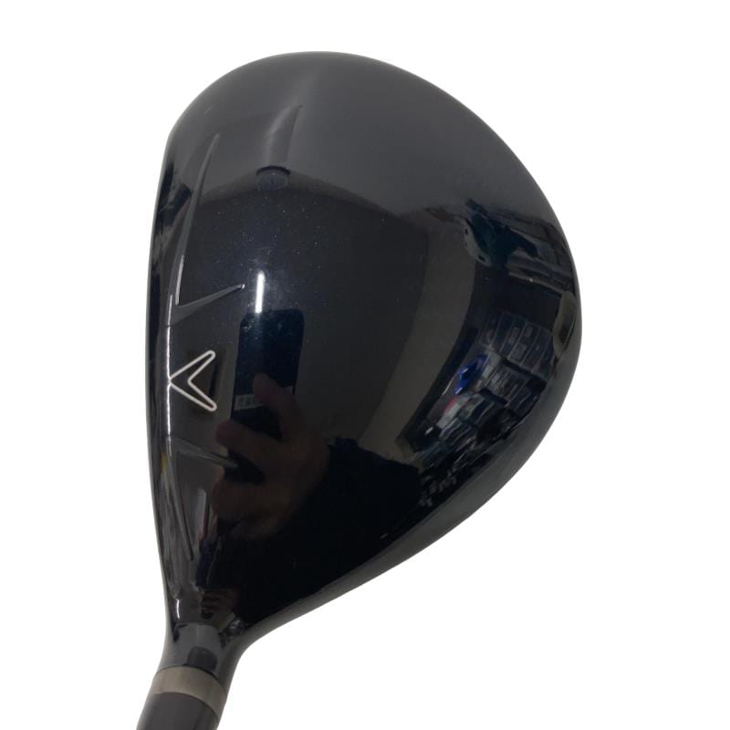 �r�s�d�d�k�g�d�`�c�@�w�q�@�R�v