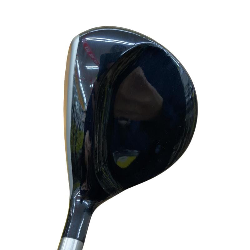 �r�t�q�d�@�c�c�@�V�v