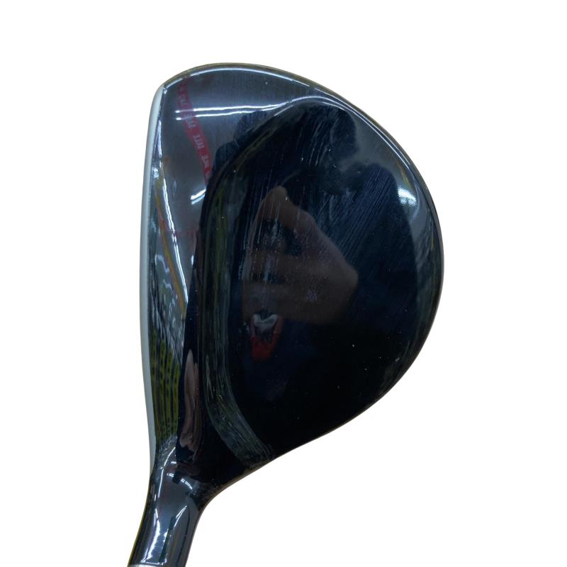 �r�t�q�d�@�c�c�@�R�v