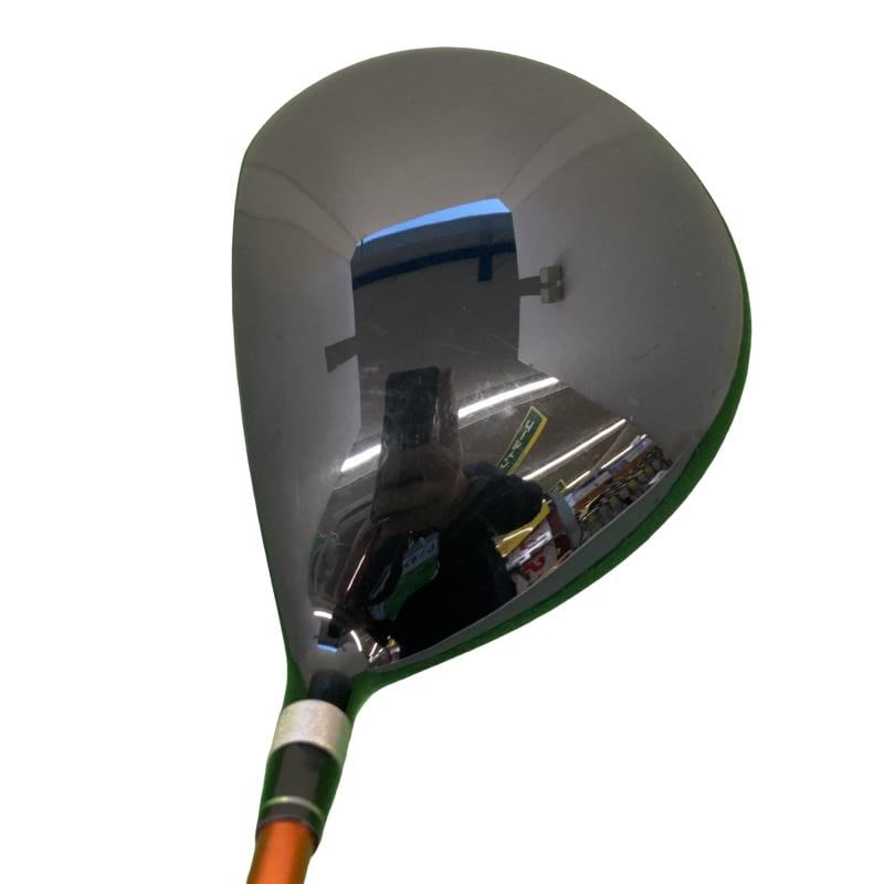 sntq@vnqkc@svVQV@STT@@XDT°