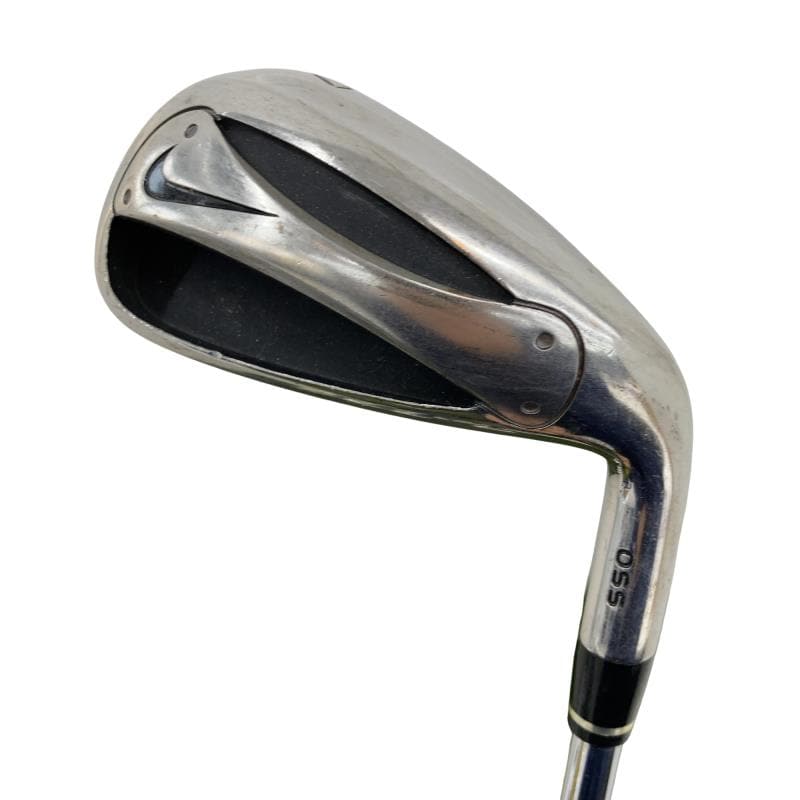 rkhmfrgns@nrr@@Uri{FT{Zbgj