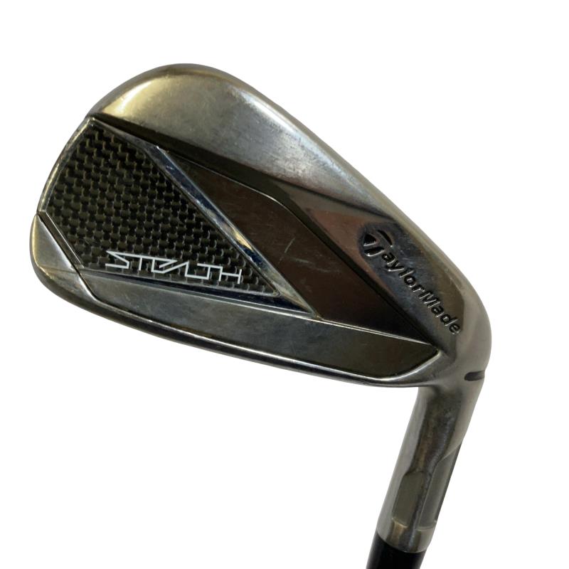 �r�s�d�`�k�s�g�@�@�T�r�i���{���F�T�{�Z�b�g�j