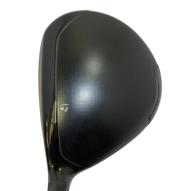 �r�s�d�`�k�s�g�@�T�v