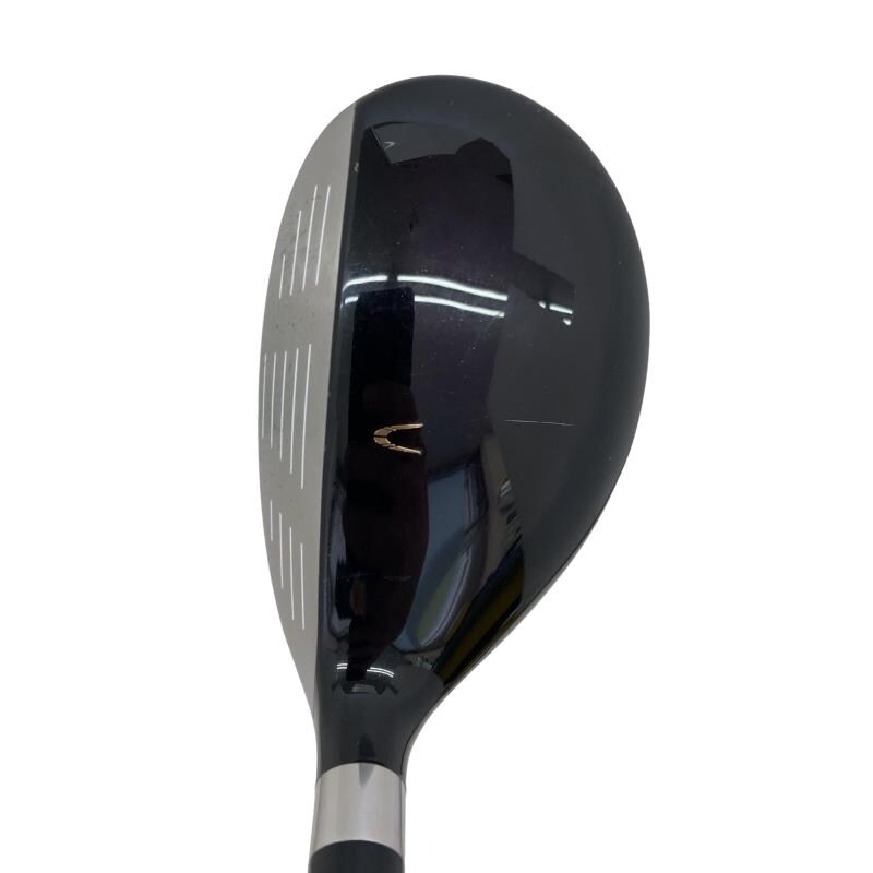 �o�g�x�y�i�Q�O�P�R�j�@�b�k�@�t�S�@���f�B�[�X