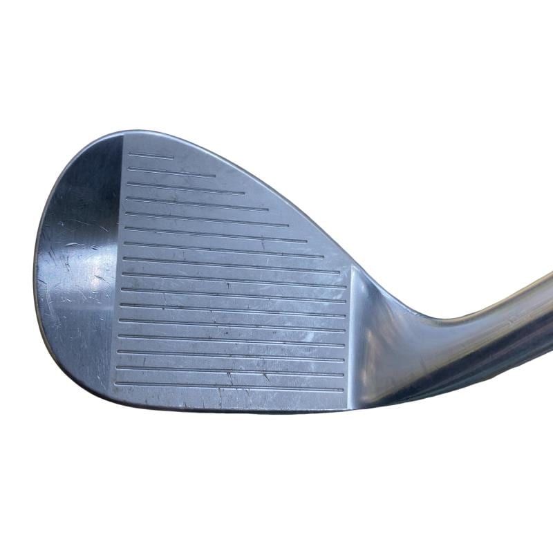 �c�i�|�T�@�U�O°