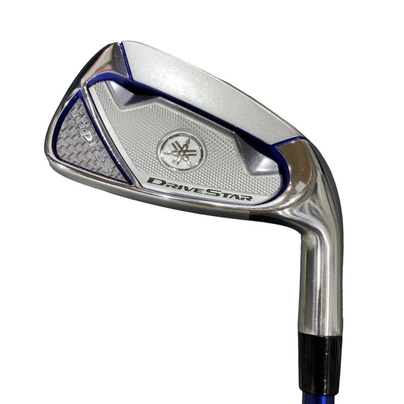 �������������@�c�q�h�u�d�r�s�`�q�@�S�r�i���{���F�S�{�Z�b�g�j