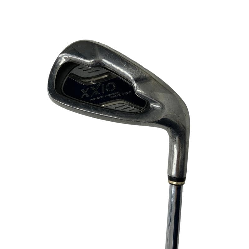 �w�w�h�n�i�Q�O�P�O�j�@�U�r�i���{���F�U�{�Z�b�g�j