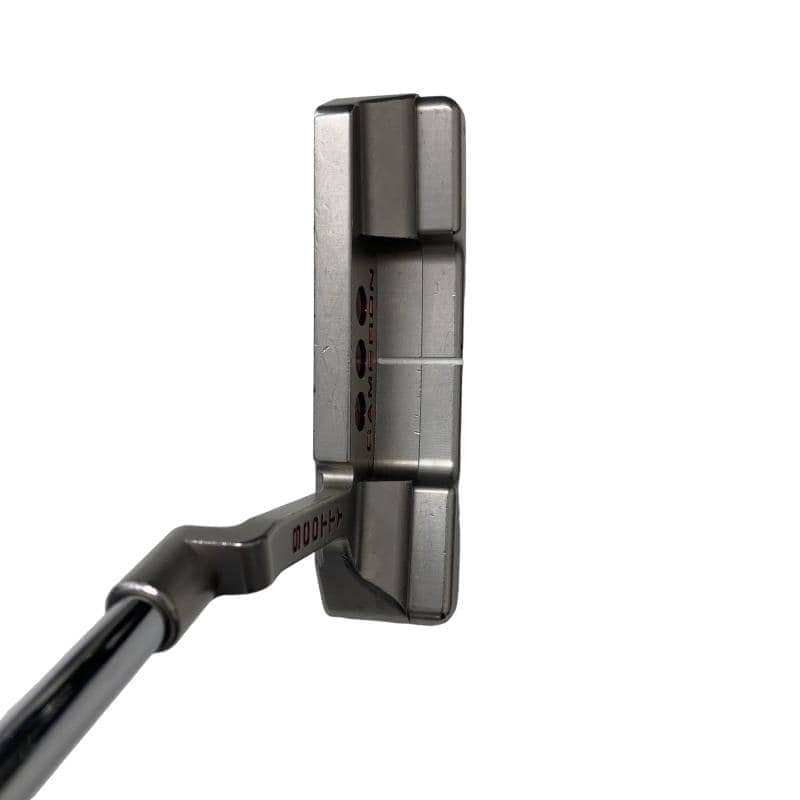 �r�b�n�s�s�x�@�b�`�l�d�q�n�m�@�r�s�t�c�h�n�@�r�d�k�d�b�s�@�m�d�v�o�n�q�s�@�Q�@�R�T�C���`�i�P�O���j