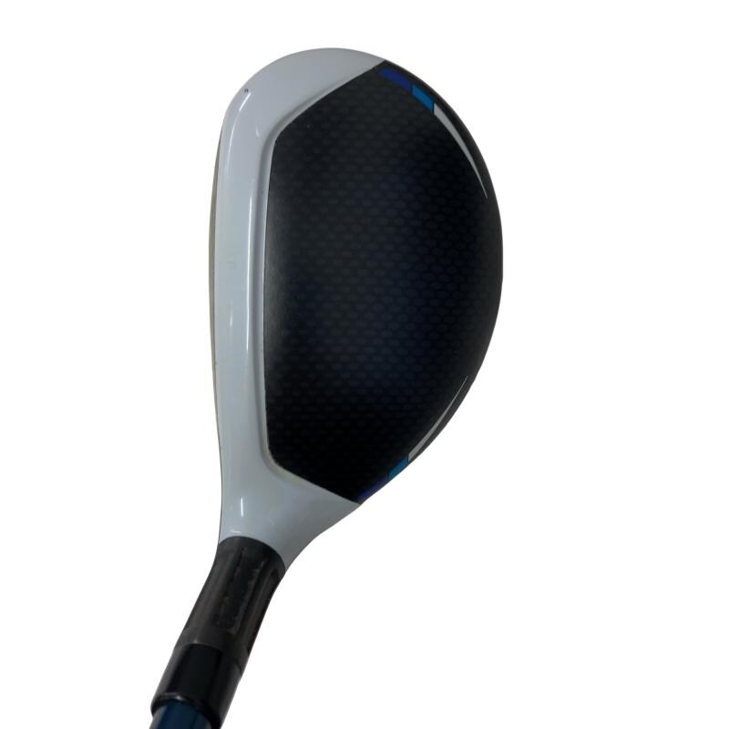 �r�h�l�Q�@�l�`�w�@�t�T