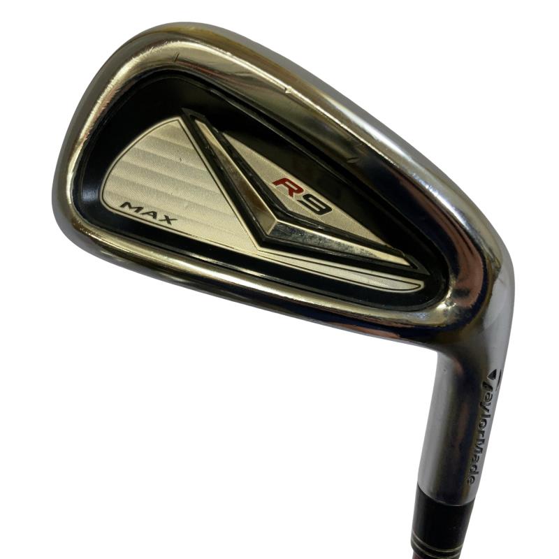 �q�X�@�l�`�w�@�U�r�i���{���F�U�{�Z�b�g�j