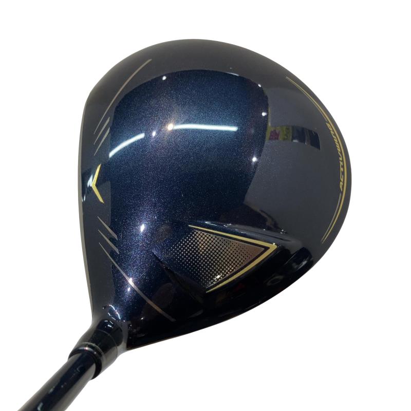 �w�w�h�n�i�Q�O�Q�Q�j�@�@�X�D�T°