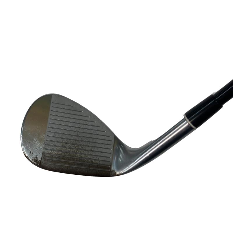 �c�i�|�T�@�T�U°