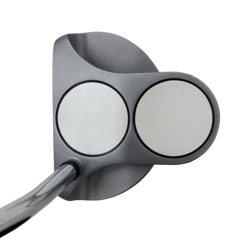 �v�g�h�s�d�@�g�n�s�@�n�f�@�Q�|�a�`�k�k�@�R�S�C���`