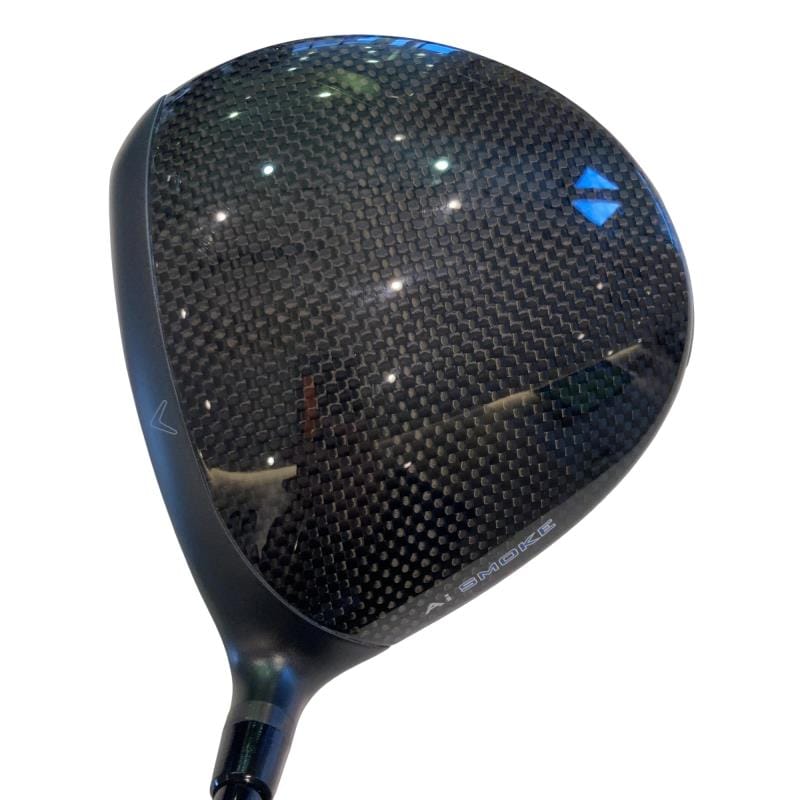 o`q`cxl@`@rlnjd@l`w@e`rs@PODT°