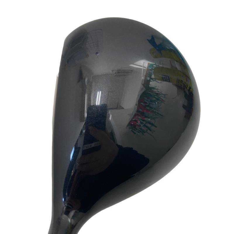 �s�n�t�q�@�v�n�q�k�c�@�s�v�V�S�V�@�T�v