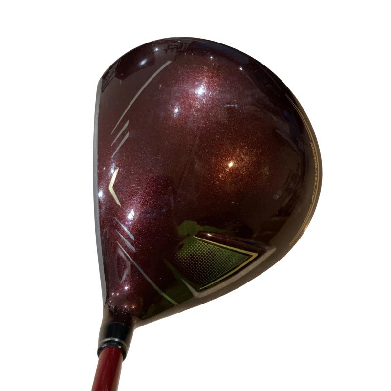 wwhniQOQQj@@XDT°ibhj