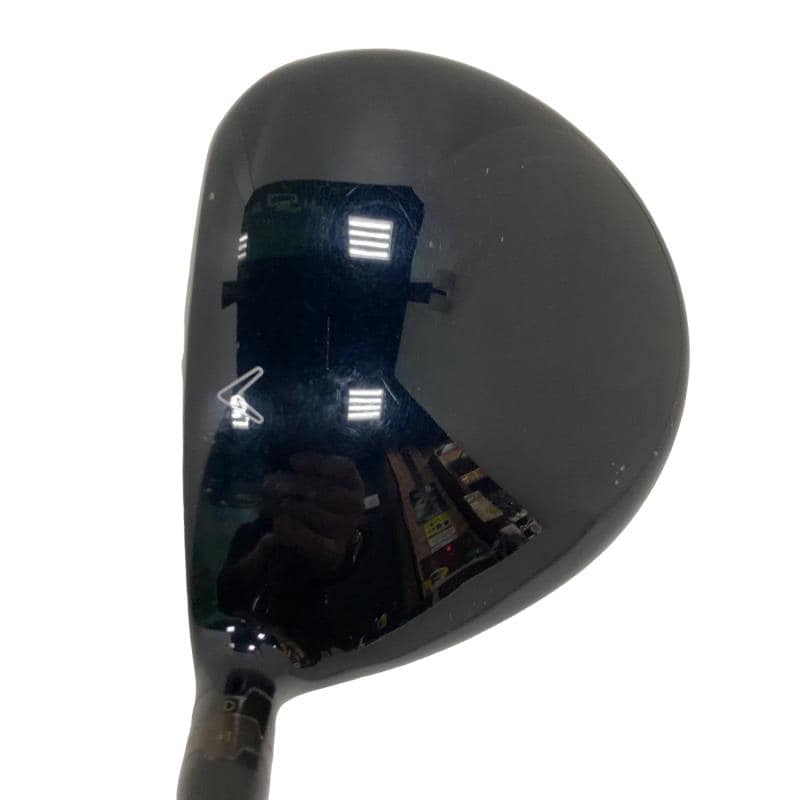 ahf@adqsg`iQOPSj@@X°