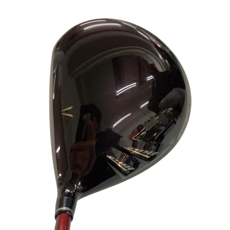 �w�w�h�n�i�Q�O�Q�S�j�@�P�O�D�T°�i���b�h�j