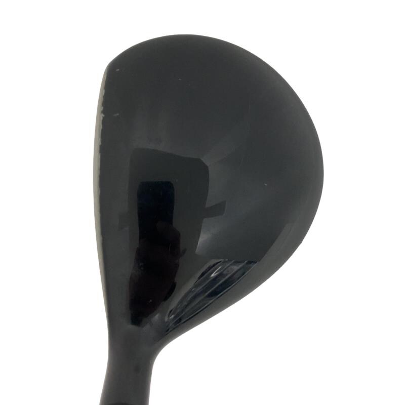 �s�n�t�q�@�a�@�w�c�|�e�@�T�v