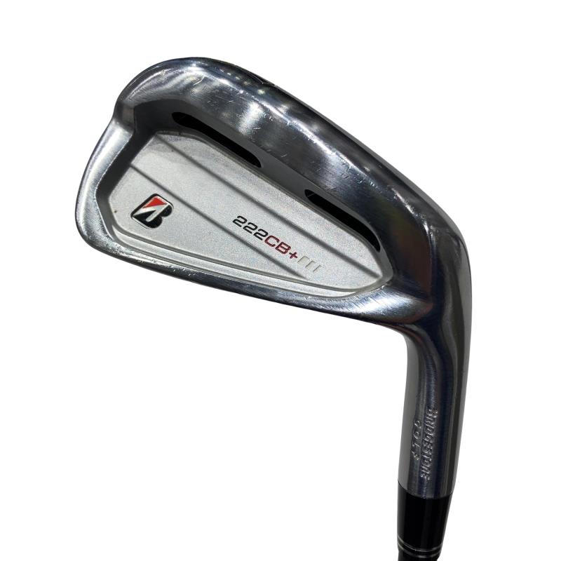 aqhcfdrsnmd@QQQba{@Uri{FS{Zbgj