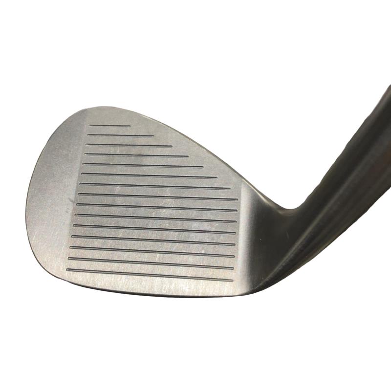 �e�q�y�@�X���[�L�[�T�e���@�T�U°�^�g