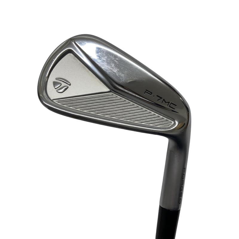 s@l@oEVlbiQOQRj@Uri{FU{Zbgj