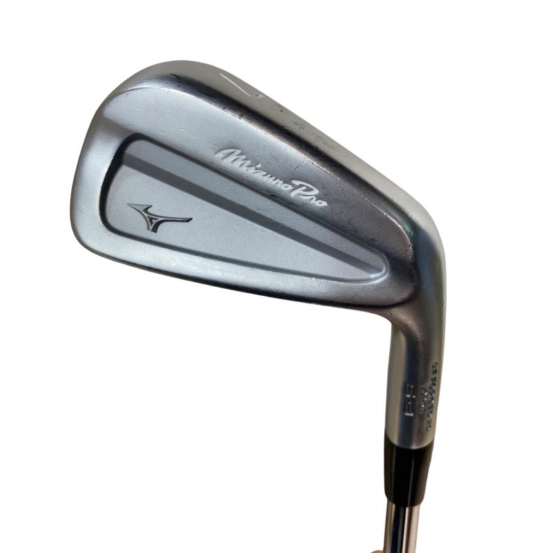 �l�����������@�o�����@�r�|�R�@�U�r�i���{���F�U�{�Z�b�g�j