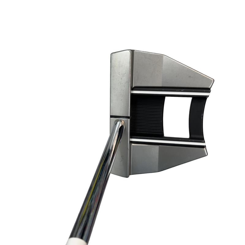 �r�b�n�s�s�x�@�b�`�l�d�q�n�m�@�e�t�s�t�q�`�@�T�r�i�Q�O�P�V�j�@�R�S�C���`