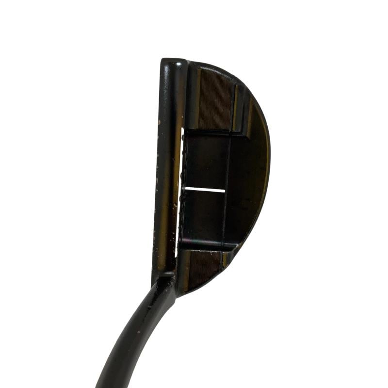 ak`bj@rdqhdr@w@X@RTC`