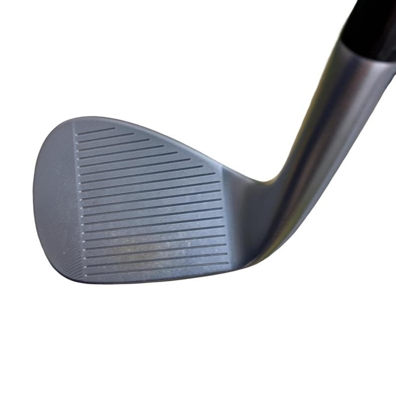 �b�����������������@�q�s�w�@�y�h�o�b�n�q�d�@�c�A�[�T�e���@�T�O°�^�P�O°�@�l�h�c