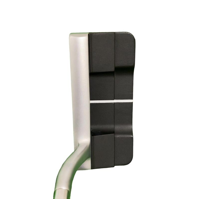 �r�s�q�n�j�d�@�k�`�a�@�c�n�t�a�k�d�@�v�h�c�d�@�R�S�C���`