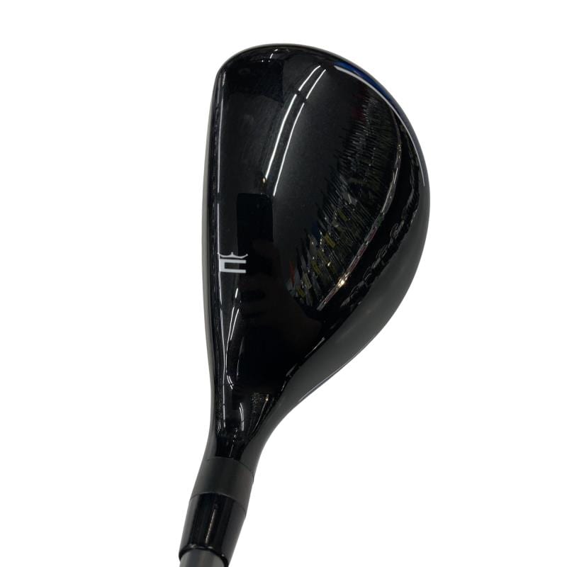 �j�h�m�f�@�k�s�c���@�n�m�d�@�k�d�m�f�s�g�@�t�R