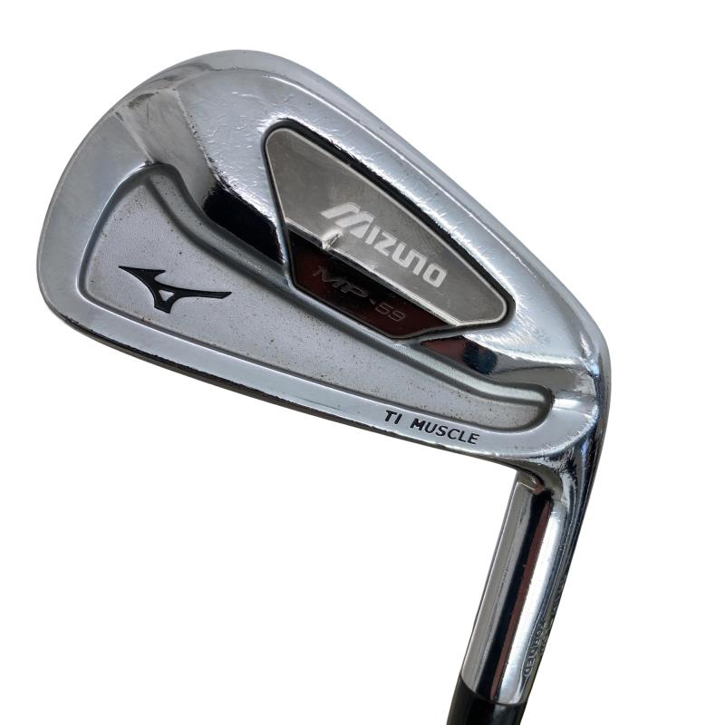 �l�o�|�T�X�@�U�r�@�t�r�`�i���{���F�U�{�Z�b�g�j