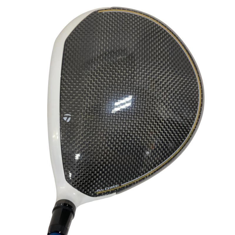 rsd`ksg@fknhqd{@@XDT°