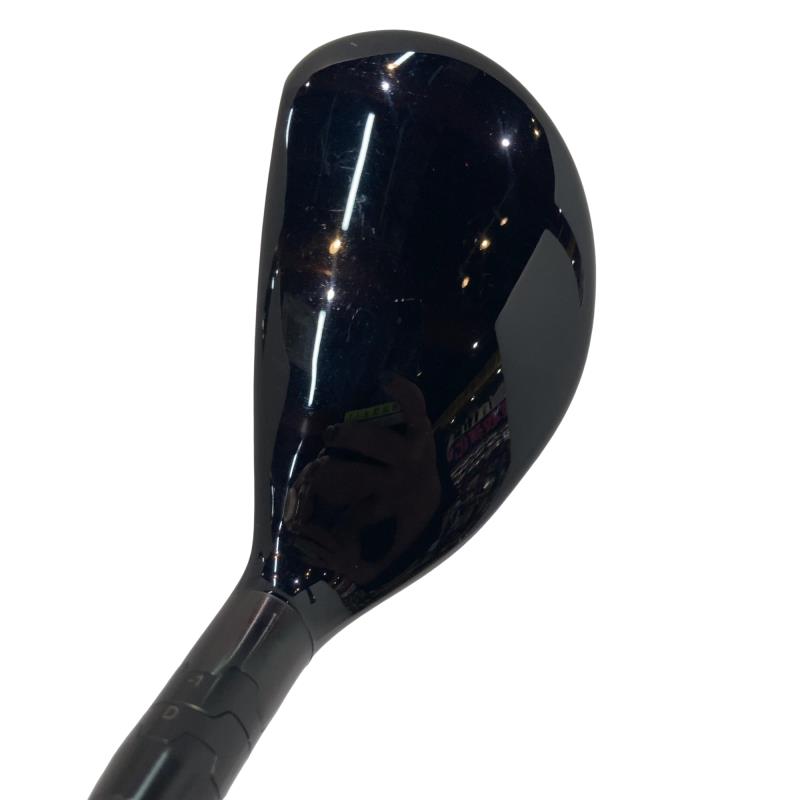 �a�h�f�@�a�d�q�s�g�`�@�`�k�o�g�`�@�W�P�T�@�Q�O°