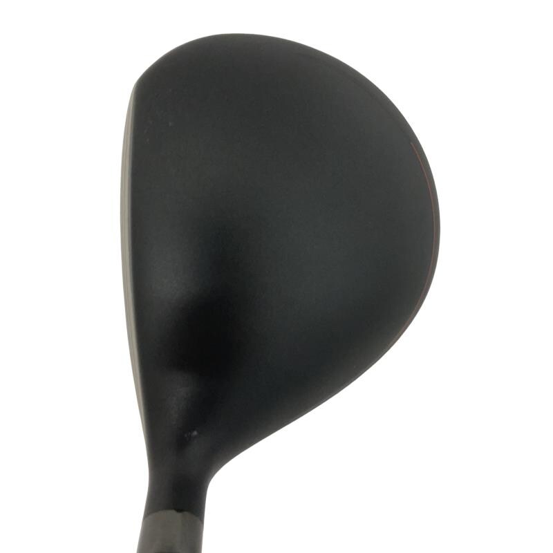 �a�q�h�c�f�d�r�s�n�m�d�@�a�Q�@�T�v